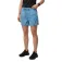 Object Frame Regular Fit 반바지