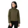 Object Gro Regular Short jacke