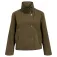 Object Gro Regular Short jakke