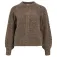 Object Nete pullover