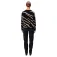 Object Ray Lo pullover