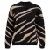 Object Ray Lo pullover