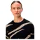 Object Ray Lo pullover