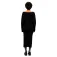 Object Reynard pullover mit v-ausschnitt