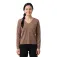 Object Reynard pullover mit v-ausschnitt