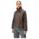 Object Riki jacket