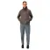 Object Riki jacket