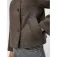 Object Riki jacket