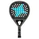 Star Vie Drax soft 30 2025 파델 라켓