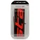 Star vie Pvc padel racket protector