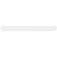 Star vie Pvc padel racket protector