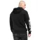 Tapout Moletom com capuz B3Li3Ve