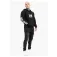 Tapout Moletom com capuz B3Li3Ve