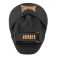 Tapout Borrey focuspad
