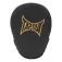 Tapout Borrey focuspad