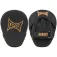 Tapout Borrey focuspad