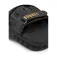 Tapout Borrey focuspad