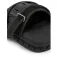 Tapout Borrey focuspad