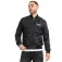 Tapout Chashiers jacka