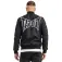 Tapout Chashiers jacka