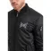 Tapout Chashiers jacka