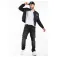 Tapout Chashiers jacka