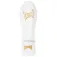 Tapout Correy shin guards pair