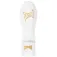 Tapout Correy shin guards pair