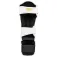 Tapout Correy shin guards pair