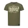 Tapout Crashed kurzarm-T-shirt