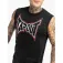Tapout Dorrisa Dres
