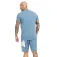 Tapout Xandall Dunlab