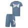 Tapout Xandall Dunlab