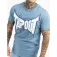 Tapout Dunlab Dres