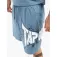 Tapout Xandall Dunlab