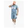 Tapout Xandall Dunlab