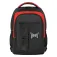 Tapout Leafdale 18.5L backpack