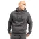 Tapout Sudadera con capucha Lifestyle Basic