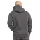 Tapout Lifestyle Basic Hettegenser