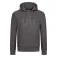 Tapout Lifestyle Basic Hettegenser