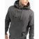 Tapout Lifestyle Basic Hettegenser