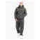 Tapout Lifestyle Basic Hettegenser