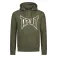 Tapout Lifestyle Basic hoodie