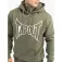 Tapout Lifestyle Basic huppari