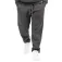 Tapout Lifestyle Basic Joggers