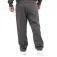 Tapout Joggers Lifestyle Basic