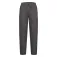 Tapout Lifestyle Basic 运动裤