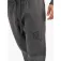 Tapout Lifestyle Basic Joggers