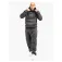 Tapout Lifestyle Basic 运动裤