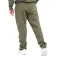 Tapout Lifestyle Basic 运动裤